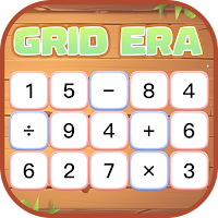 Grid Era