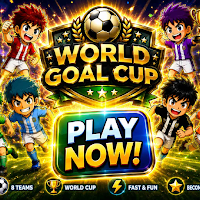 World Goal Cup