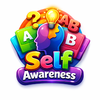Self Awareness Trivia Quiz