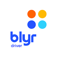 blyr-driver