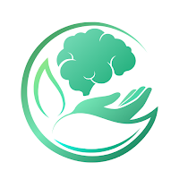 Power of Mind Predictor App