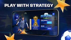 Meritk Screenshot 1