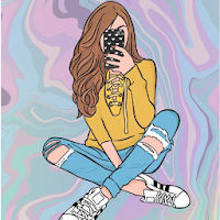 cute girly wallpapers