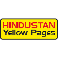 Hindustan Yellow Pages