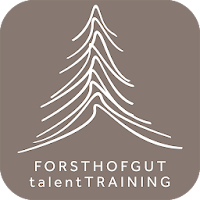Forsthofgut talentTRAINING