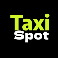 TaxiSpot: Viajes por tu ciudad