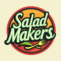 Salad Makers