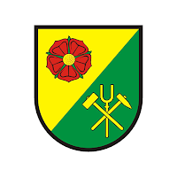 Strašice