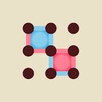 DotBox