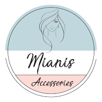Mianis Accessories