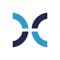 CreditorX