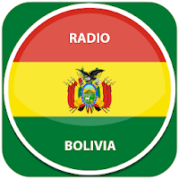 Radio Bolivia