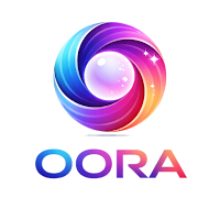 OORA