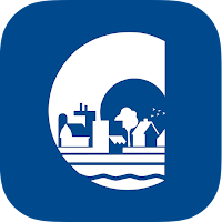 Carver County Parks