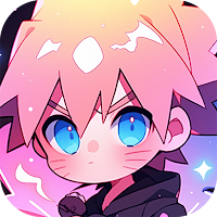Ninja Awaken