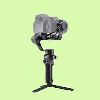 Dji rsc 2 guide