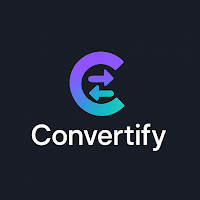 Convertify