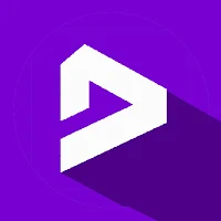 GBA Emulator