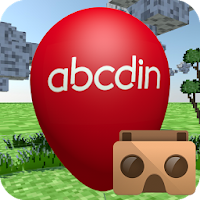 ABCdin VR
