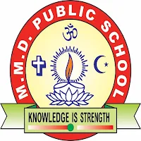 MMD Public School