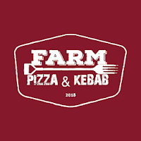 Farm Pizza & kebab