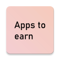 Apps to help you earn gift car