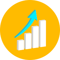 My Mobile Sales (Netsis Ent.)