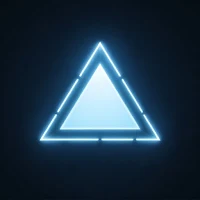Perfect Pop - Tap Arcade