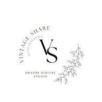 Vintage Share