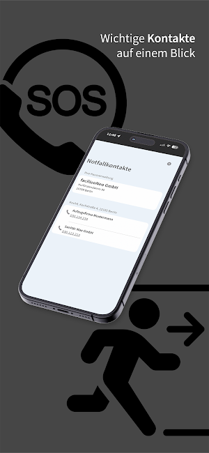 HVK Grundbesitz GmbH Screenshot 3