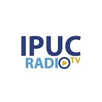Radio Ipuc