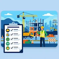 Safety Officer Exam Prep