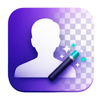 Cutout Background Remover