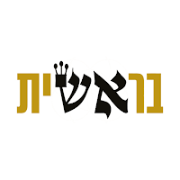 בראשית חד פעמי