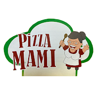 Pizza Mami