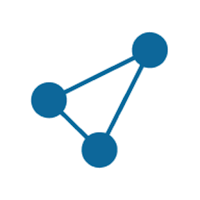 ALS Center App