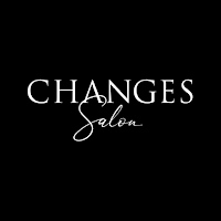 Changes Salon Chagrin Falls