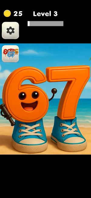 6-7 Screenshot 1