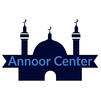 Annoor Center