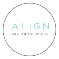 Align Health Solutions