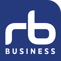 RBBusiness
