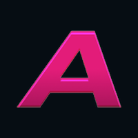 A-Drive