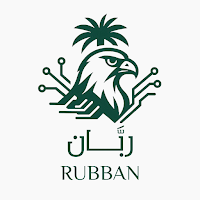 Rubban - ربان