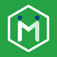 Money Mentor