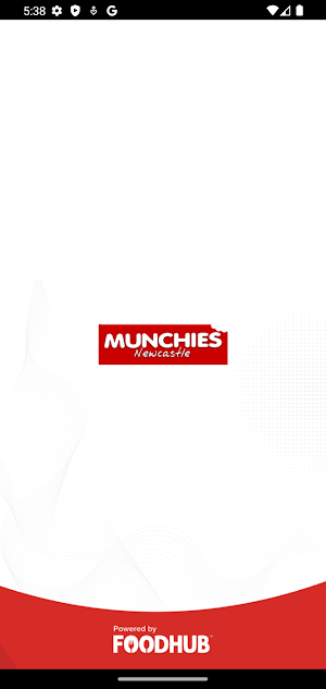 Munchies Screenshot 0