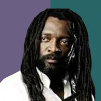 Lucky Dube  Songs