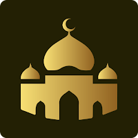 Husna: Quran & Prayer Times