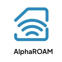Alpharoam