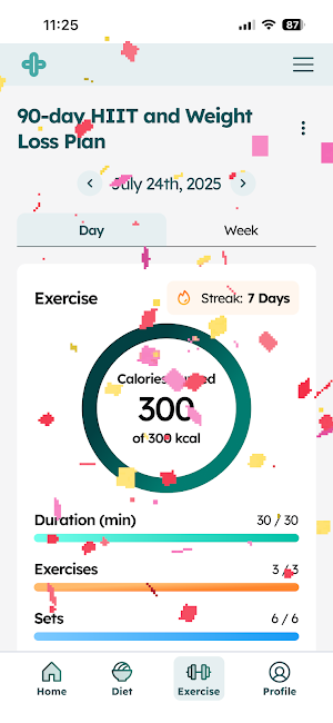 Optima by ScriptChain Health Screenshot 0