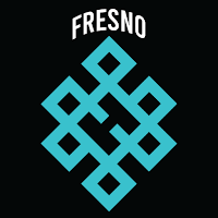 Haven Dispensaries - Fresno